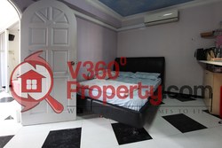 Blk 230B Tampines Street 24 (Tampines), HDB 5 Rooms #175027432